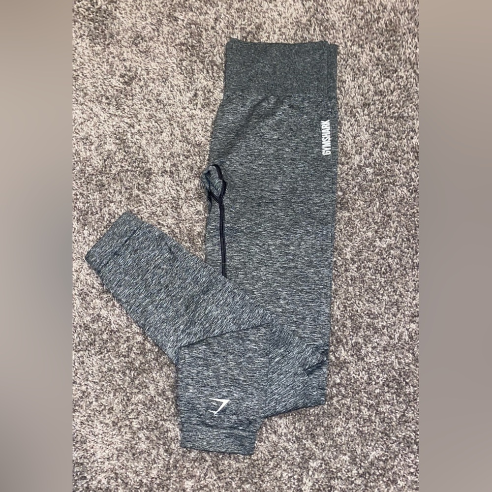 Gymshark leggings